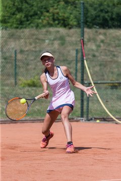 Bild 343 - Ostsee Cup